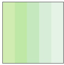 Thunder Bubble